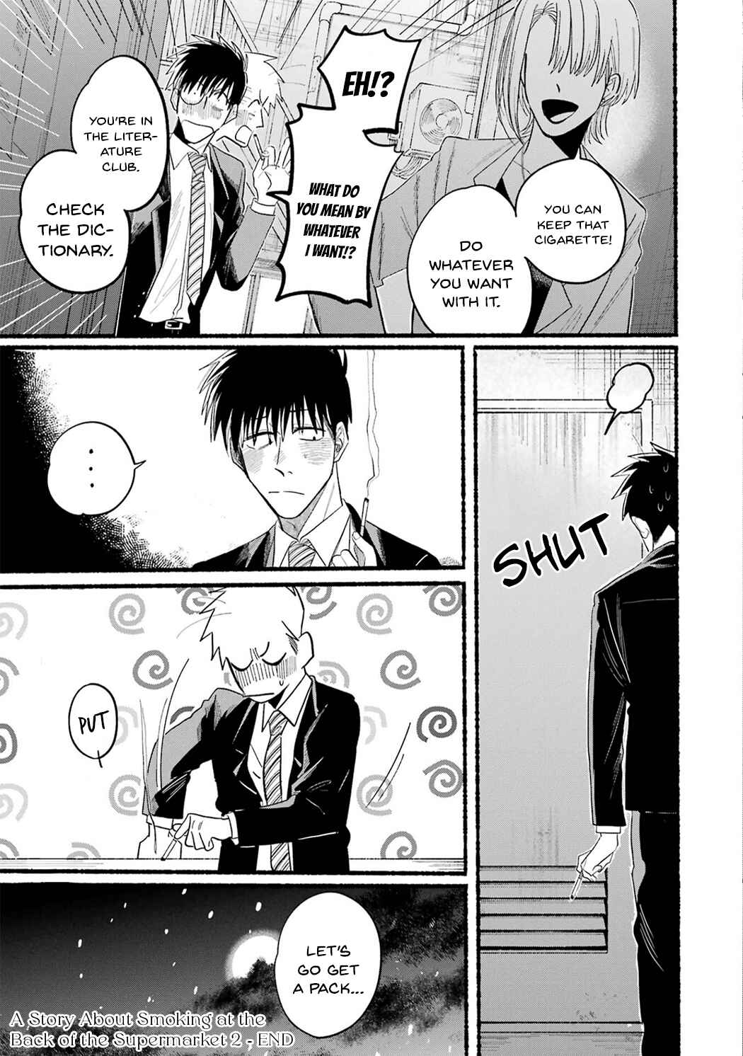 Chapter 24.6 - Page 21