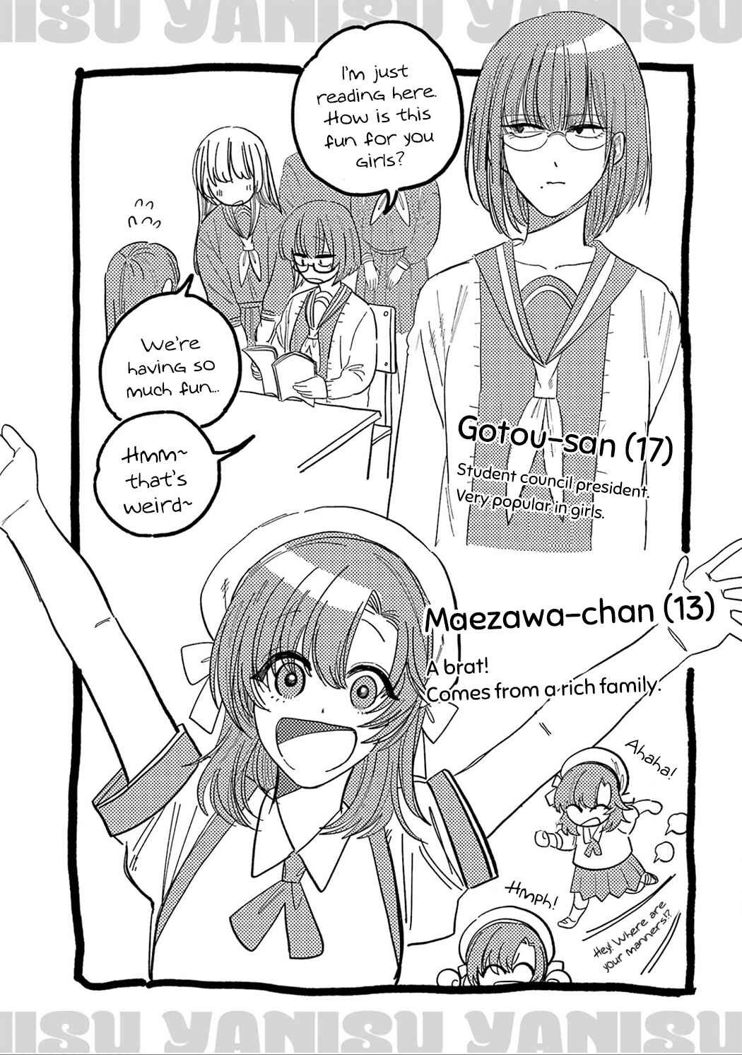 Chapter 24.6 - Page 24