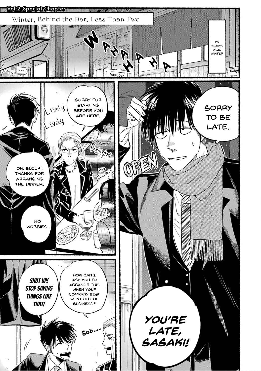 Chapter 24.6 - Page 5
