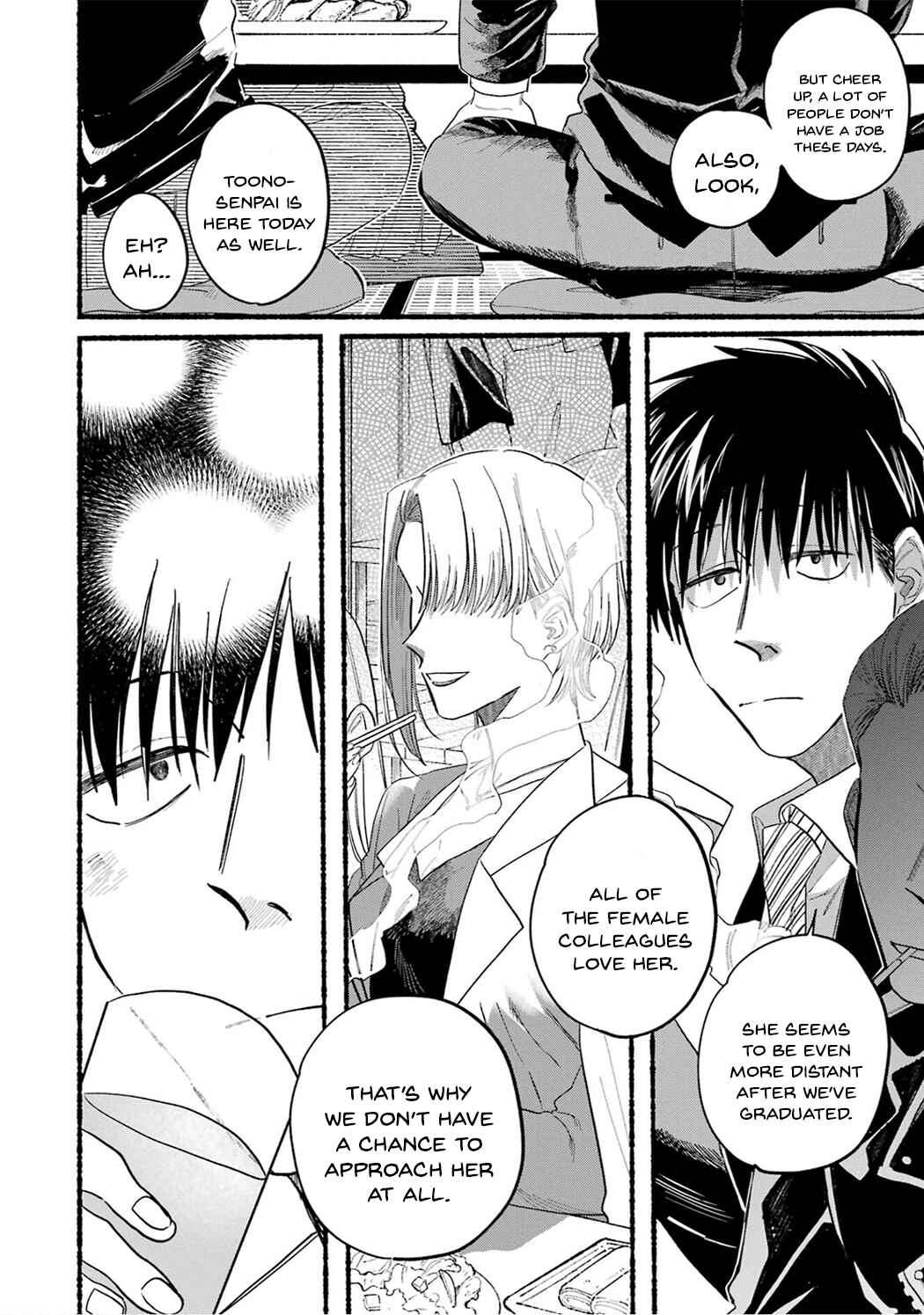 Chapter 24.6 - Page 6