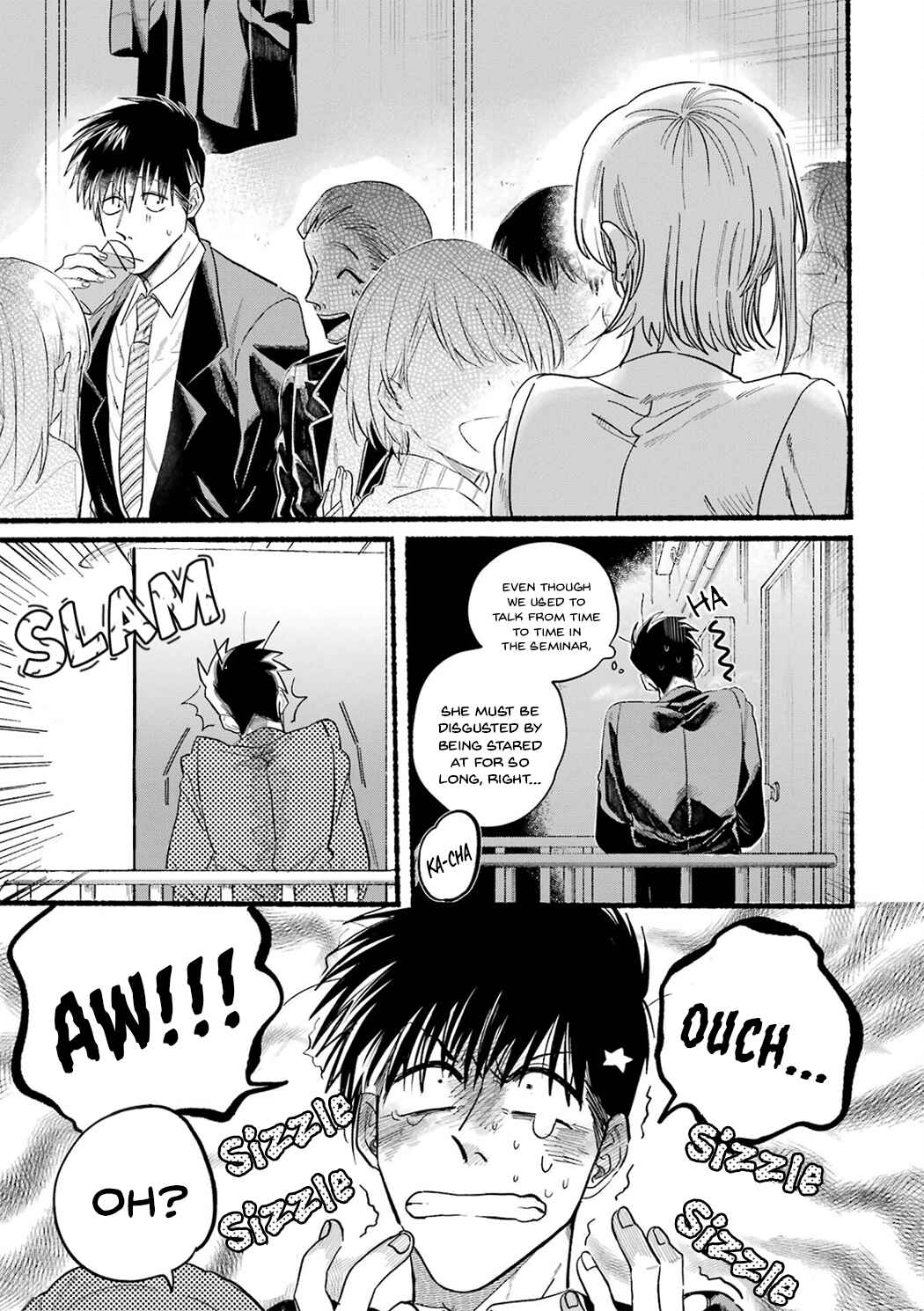 Chapter 24.6 - Page 9