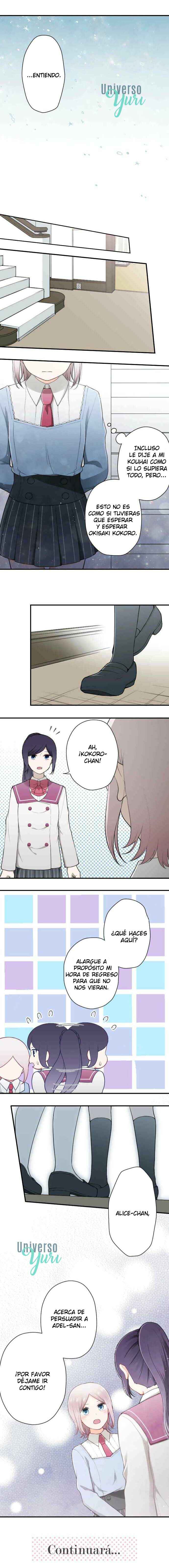 Chapter 174 - Page 8