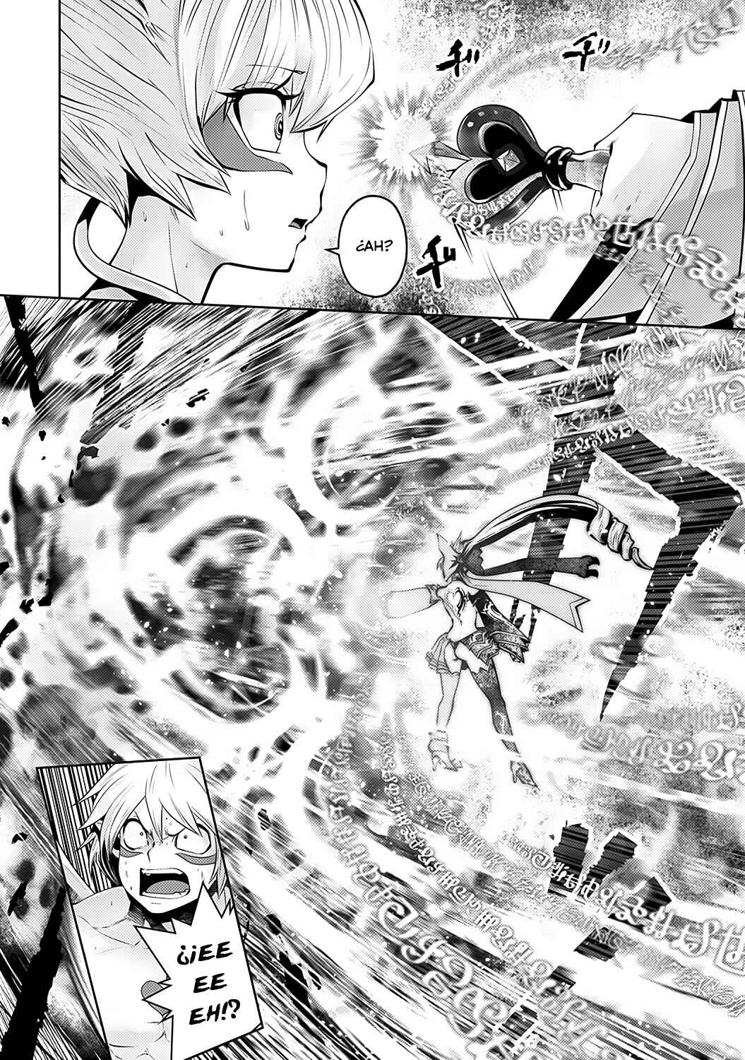 Chapter 71 - Page 4