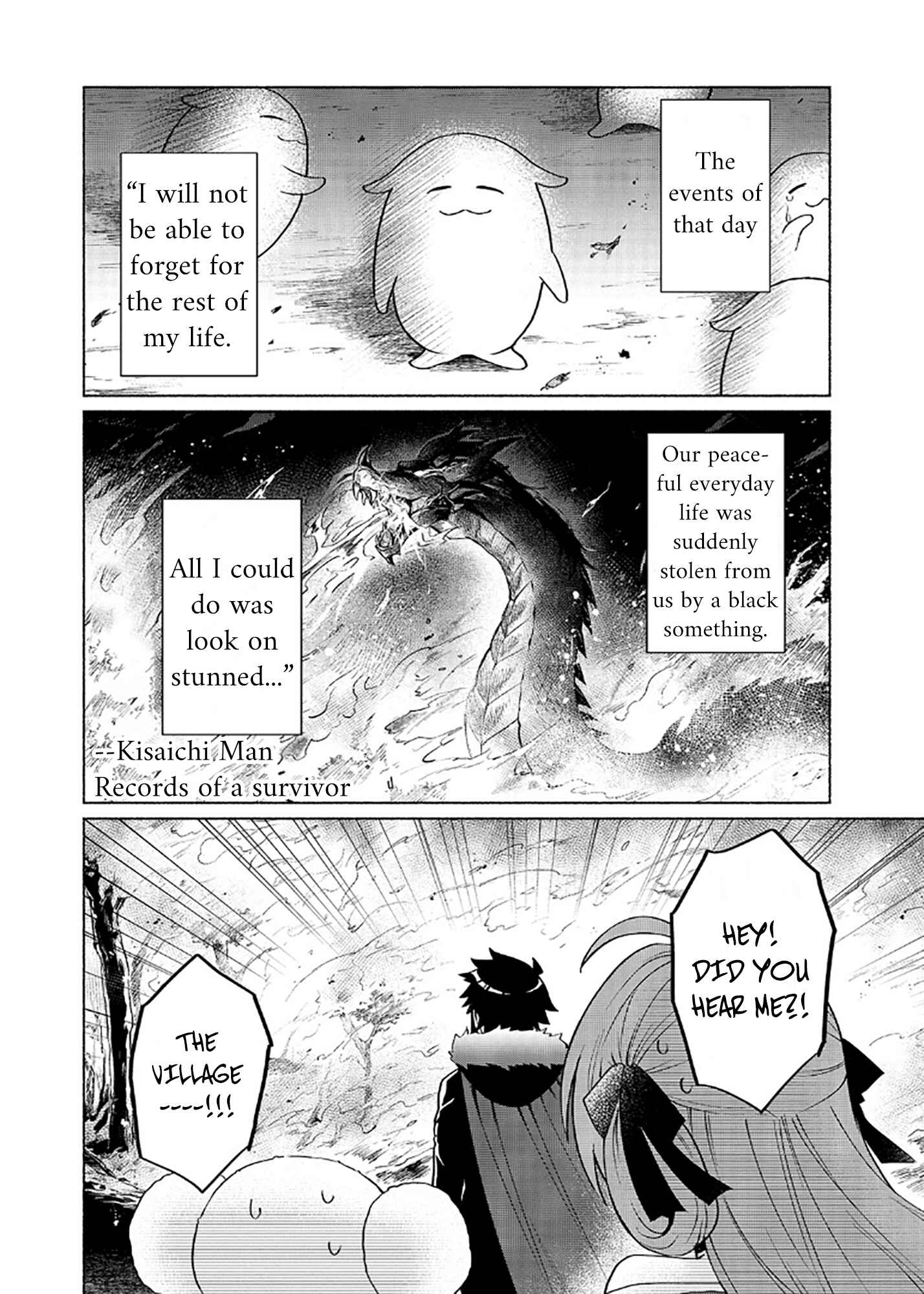 Chapter 17 - Page 18