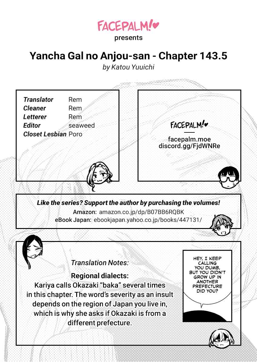 Chapter 150 - Page 13