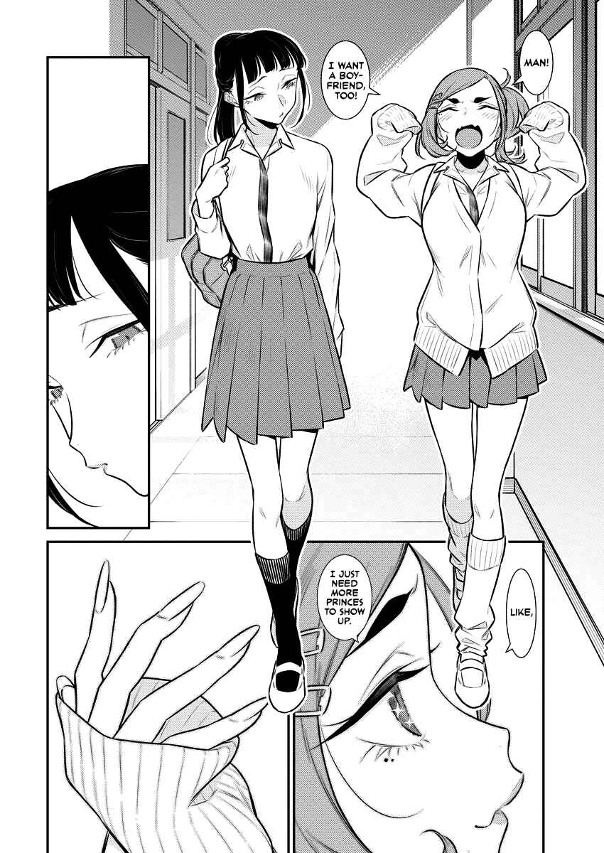 Chapter 150 - Page 2