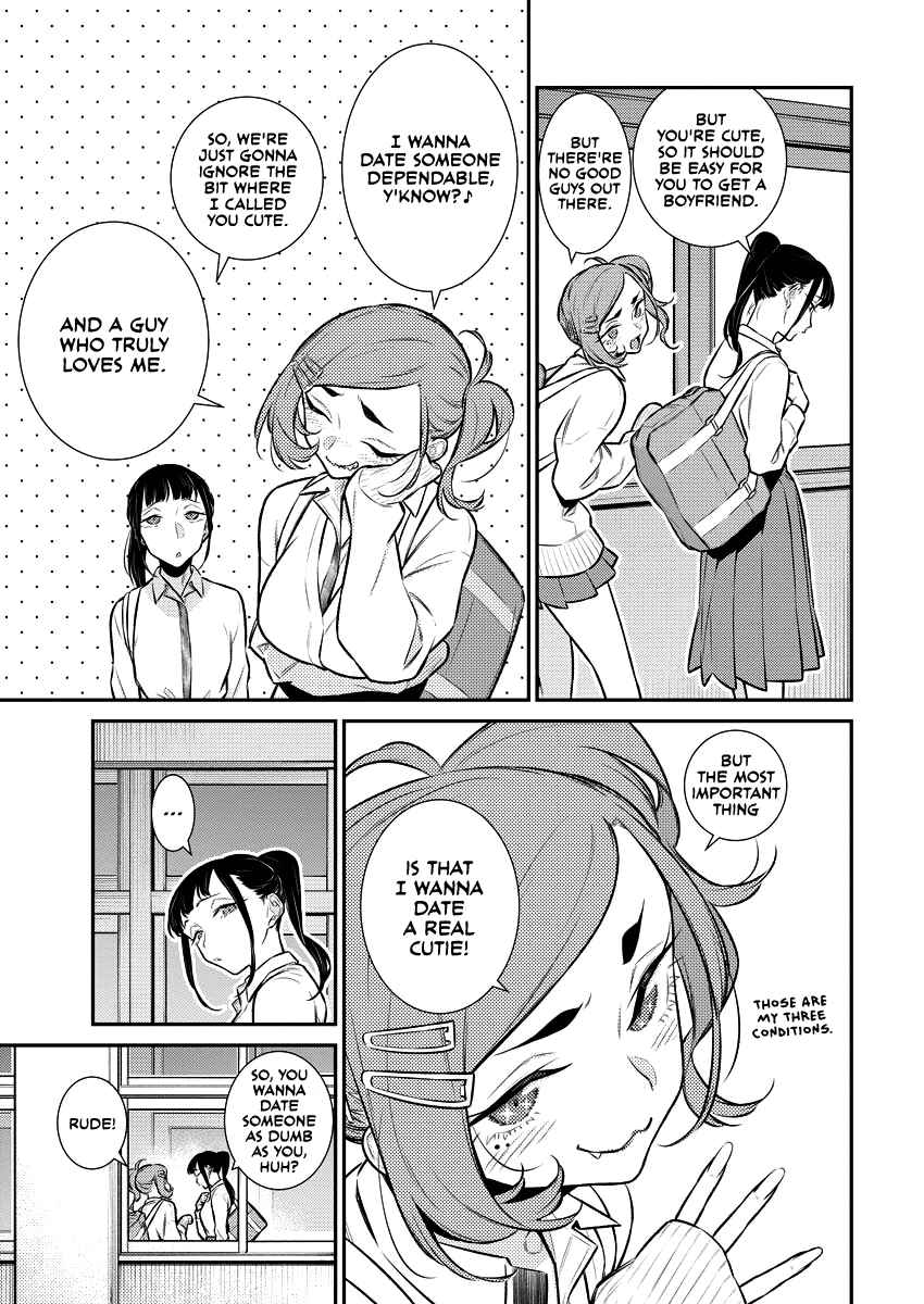 Chapter 150 - Page 3