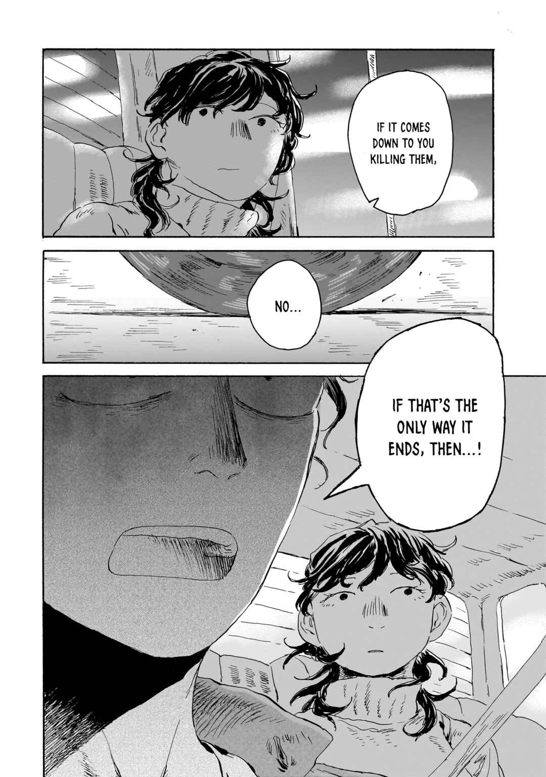Chapter 2.1 - Page 10