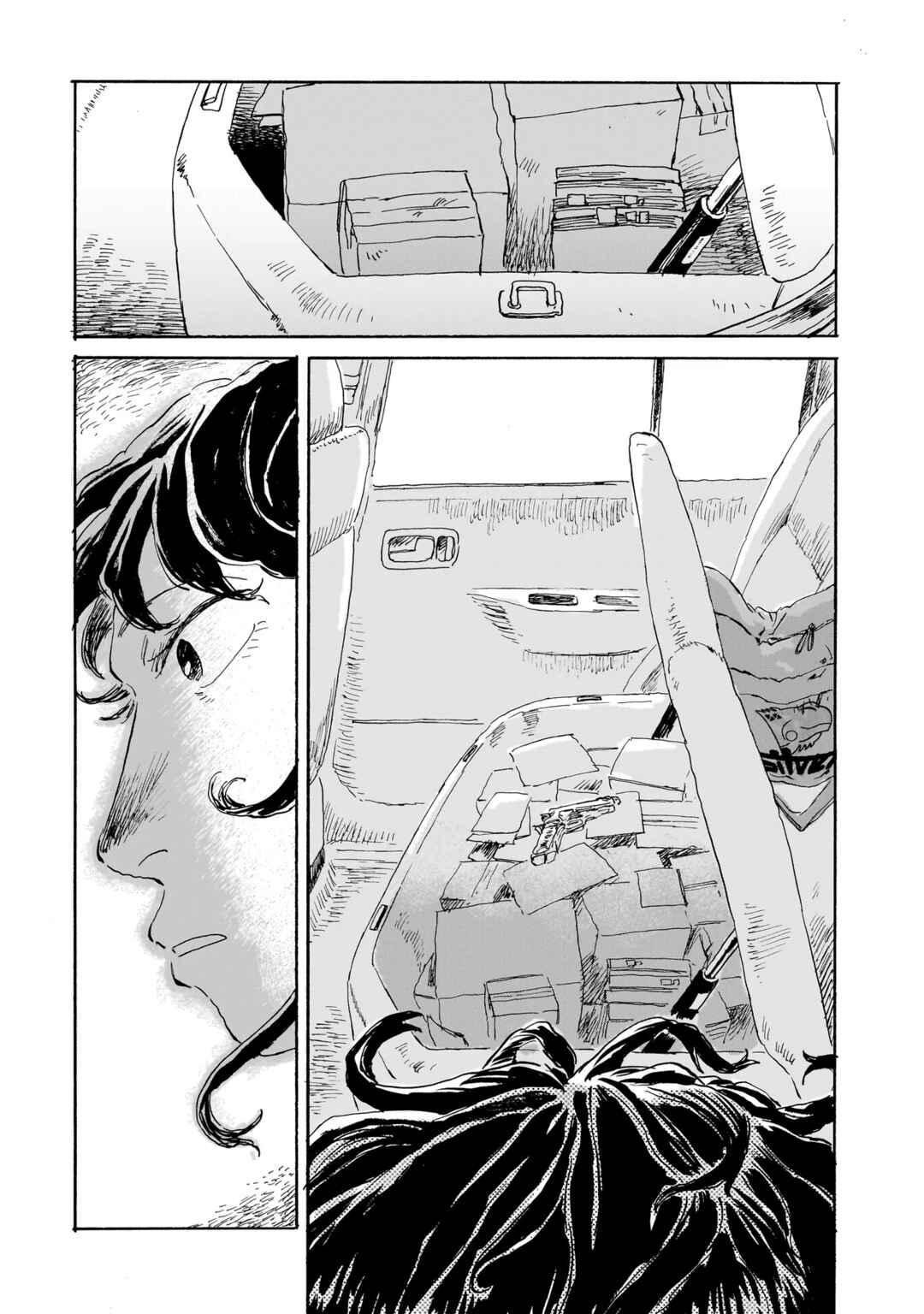 Chapter 2.1 - Page 14