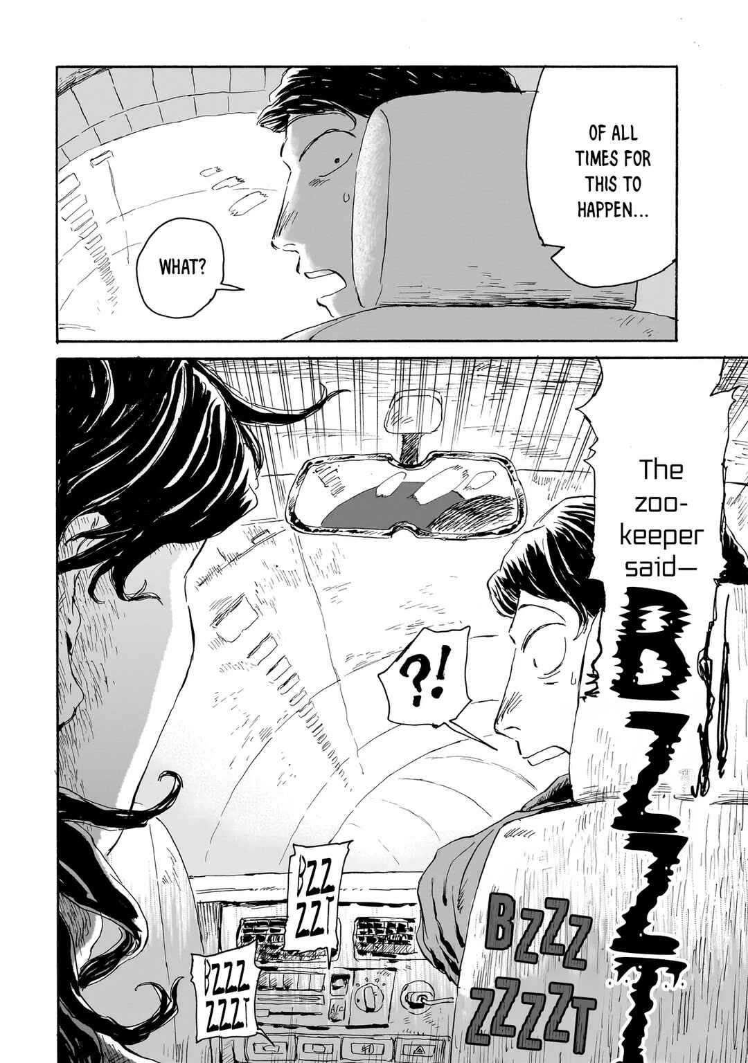 Chapter 2.1 - Page 2
