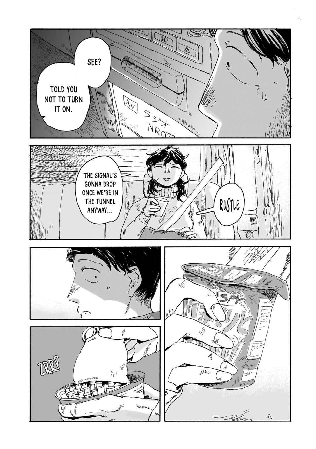 Chapter 2.1 - Page 3