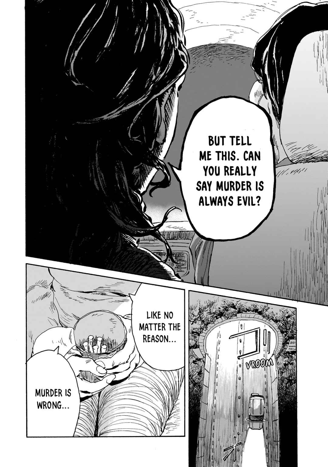 Chapter 2.1 - Page 6
