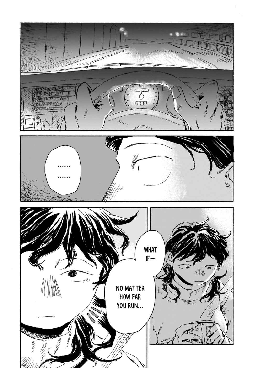 Chapter 2.1 - Page 8