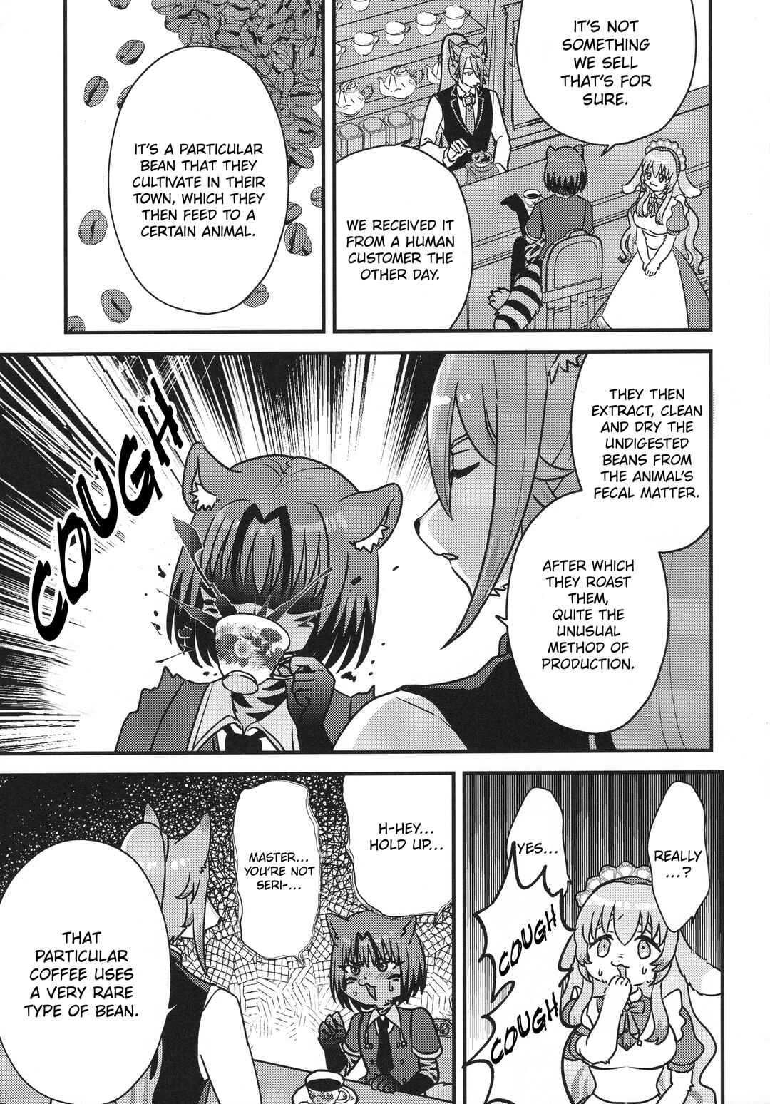 Chapter ? - Page 10