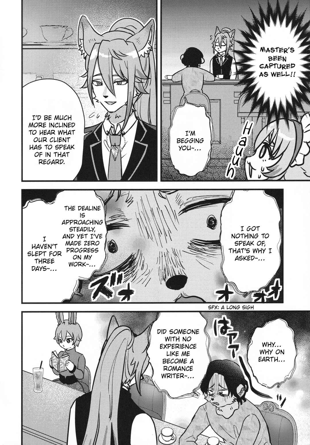 Chapter ? - Page 15