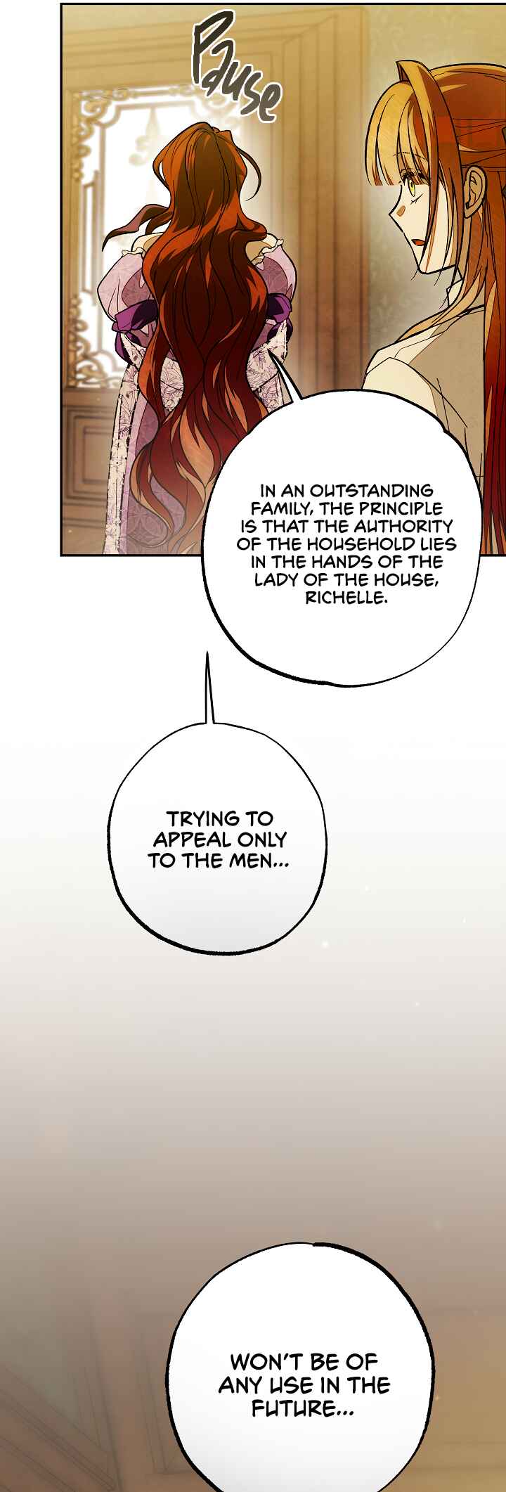 Chapter 20 - Page 3