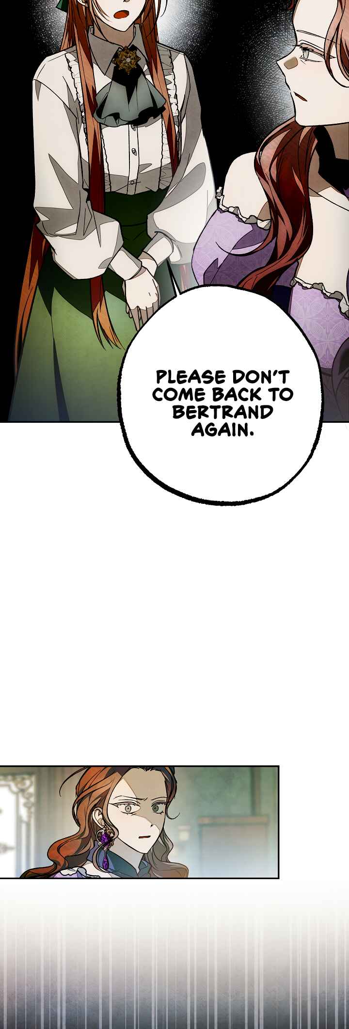 Chapter 20 - Page 6