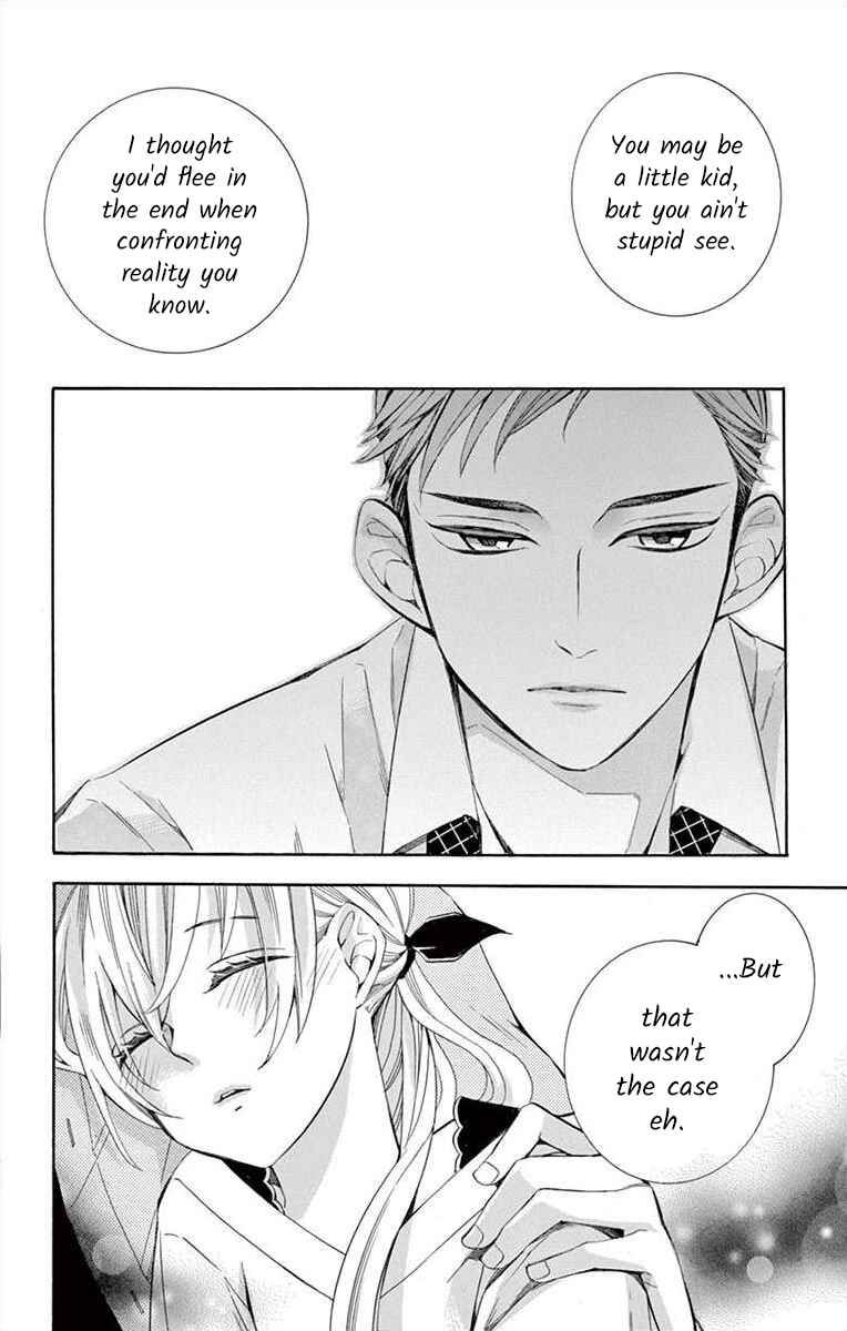 Chapter 30 - Page 24