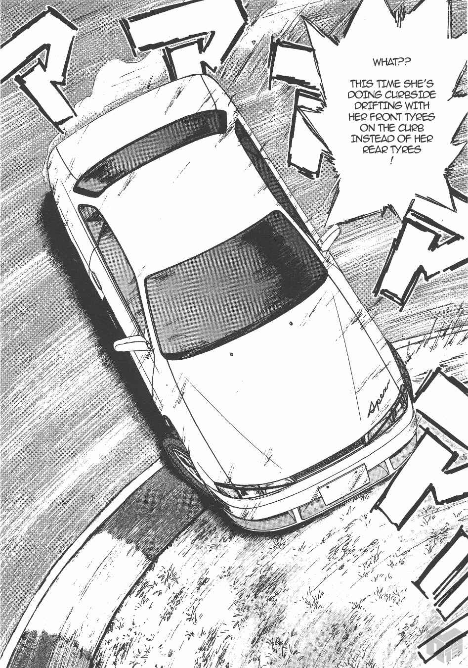 Chapter 130 - Page 13
