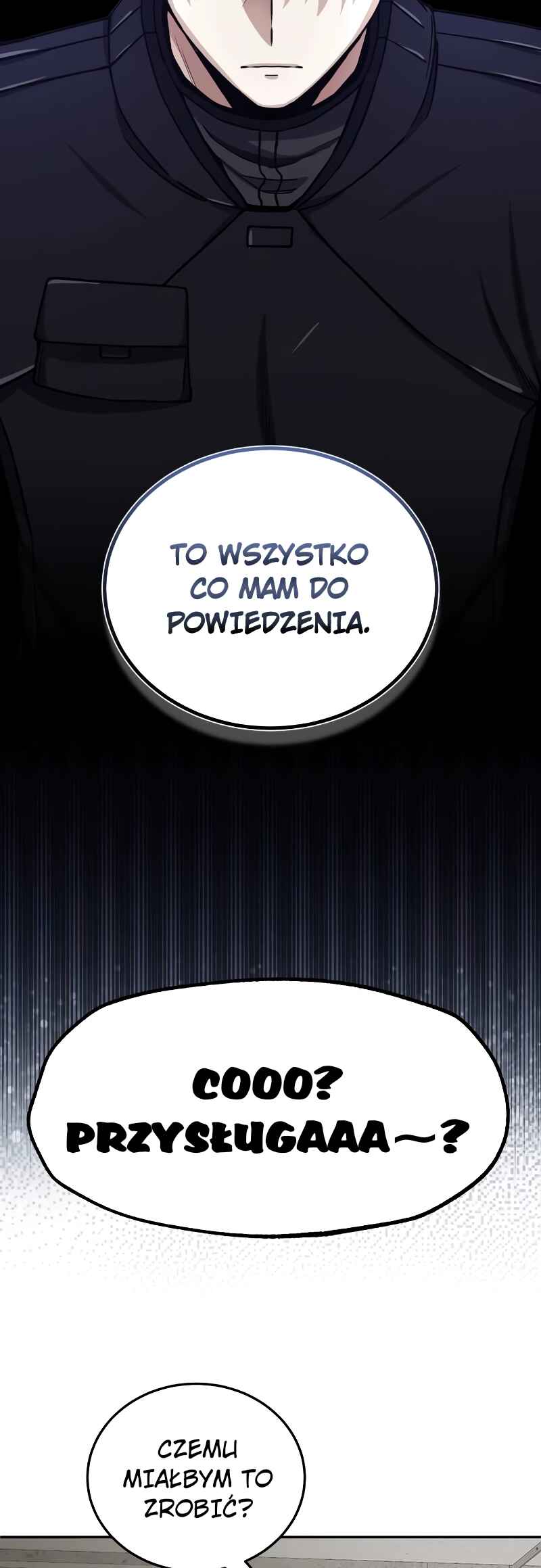 Chapter 66 - Page 23