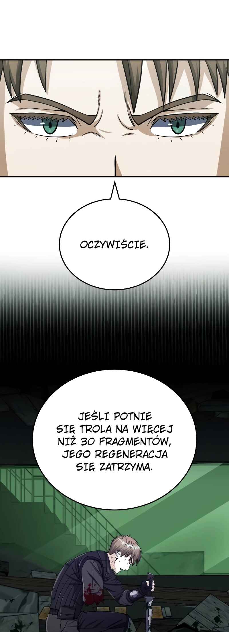 Chapter 66 - Page 26