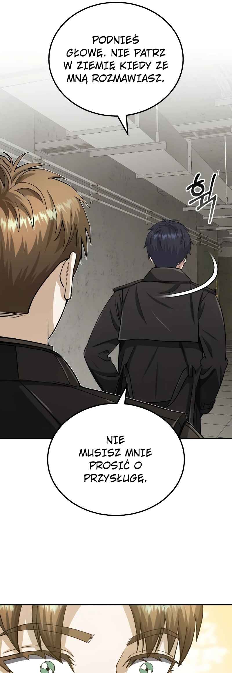 Chapter 66 - Page 32