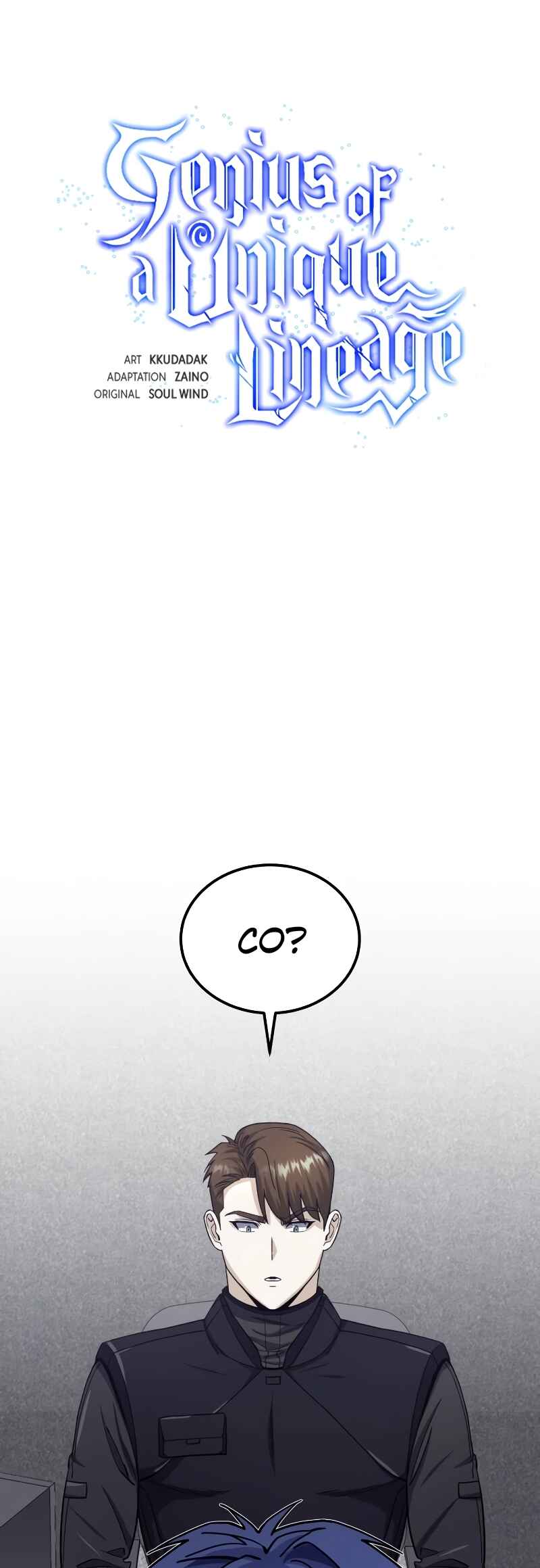 Chapter 66 - Page 34