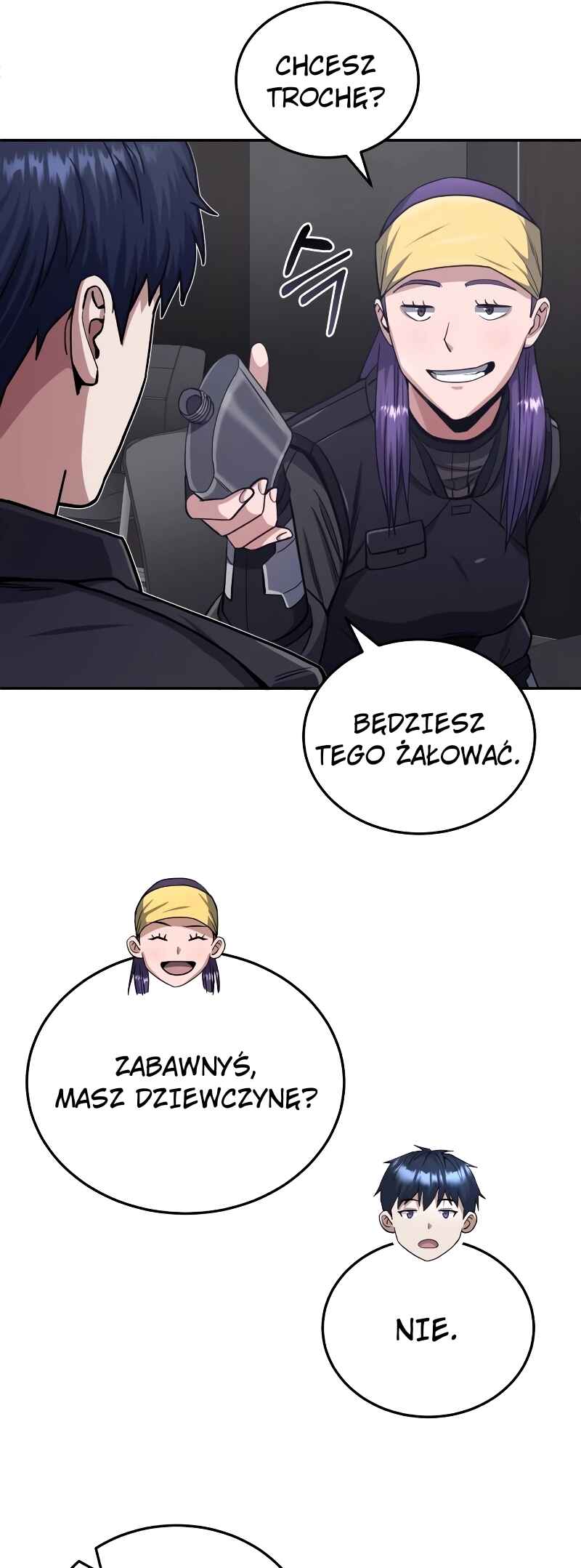 Chapter 66 - Page 44
