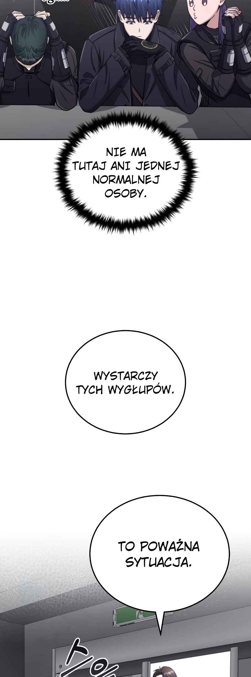 Chapter 66 - Page 47
