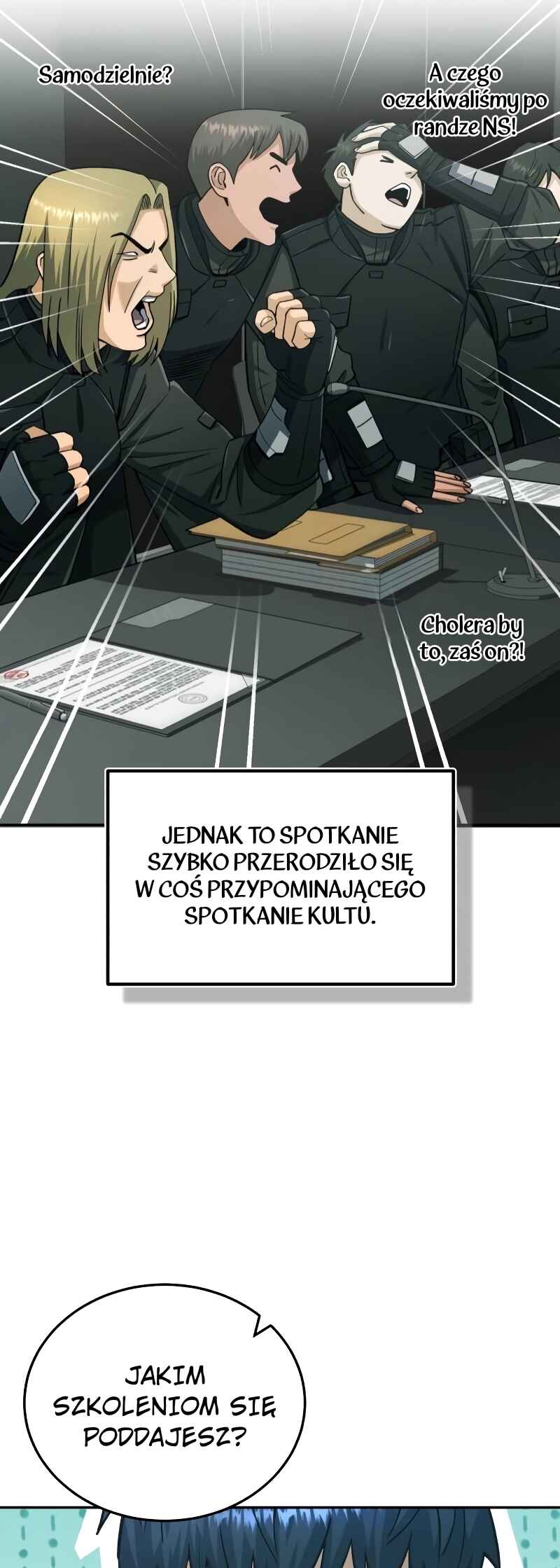 Chapter 66 - Page 8