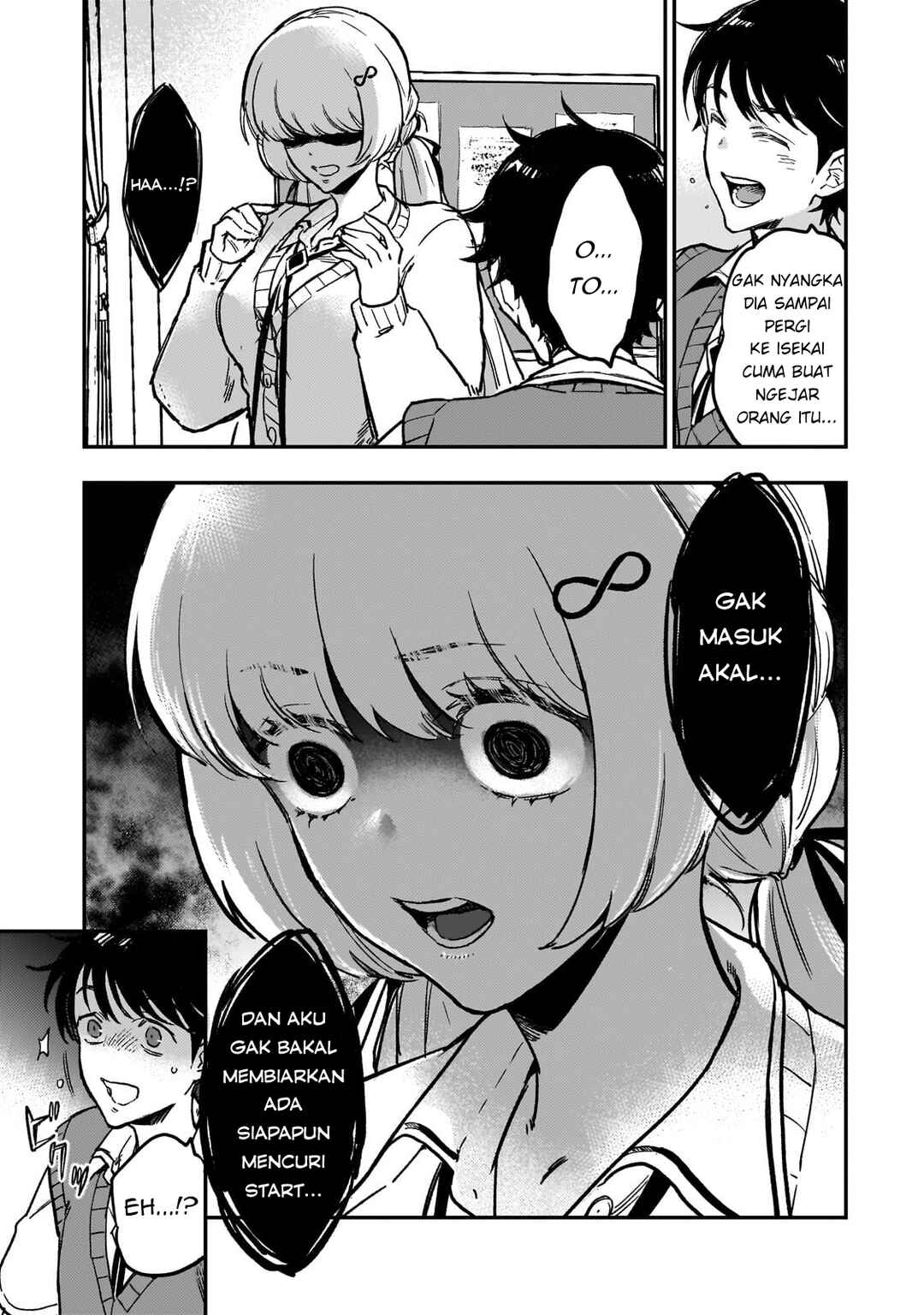 Chapter 1 - Page 12