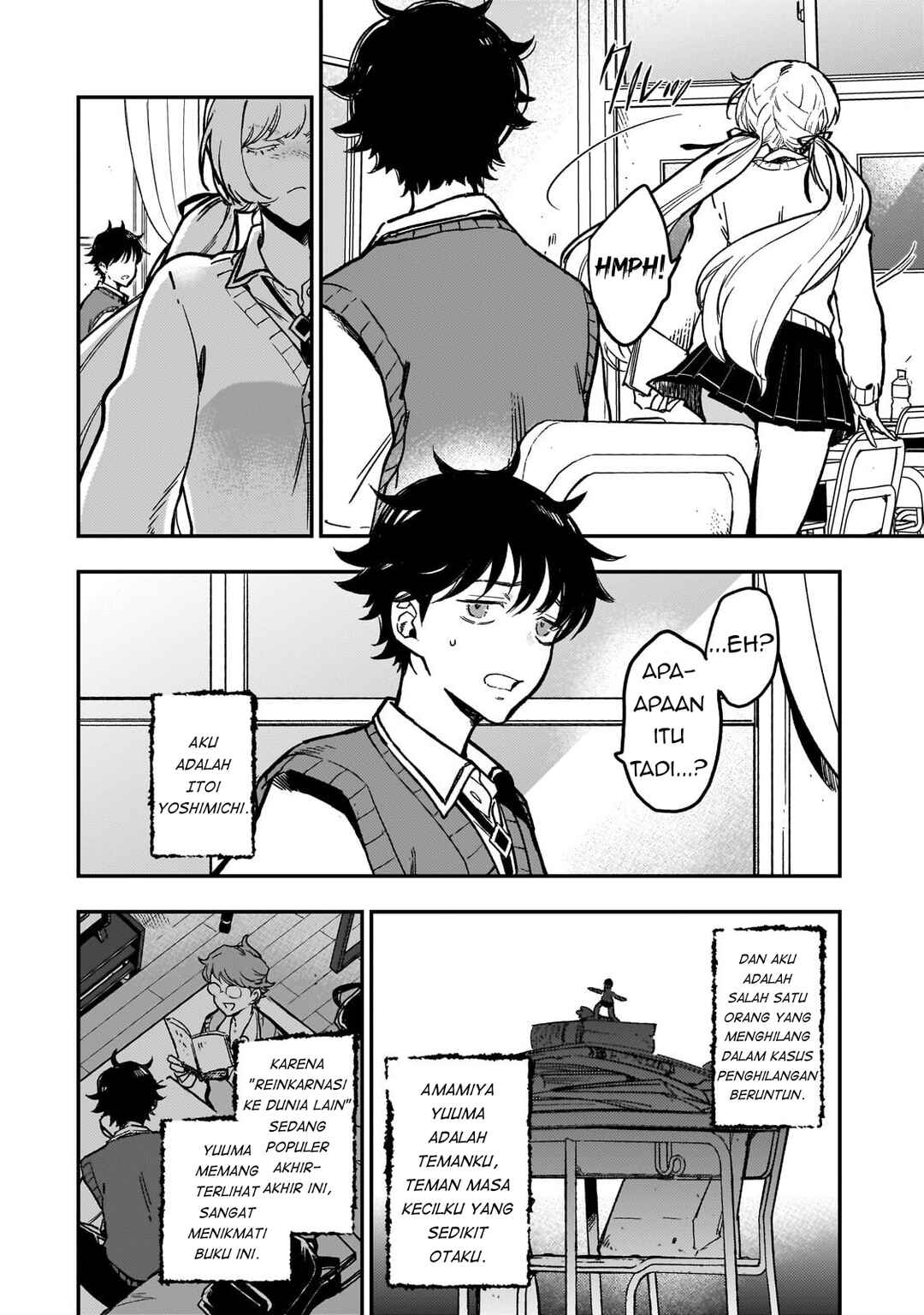 Chapter 1 - Page 13