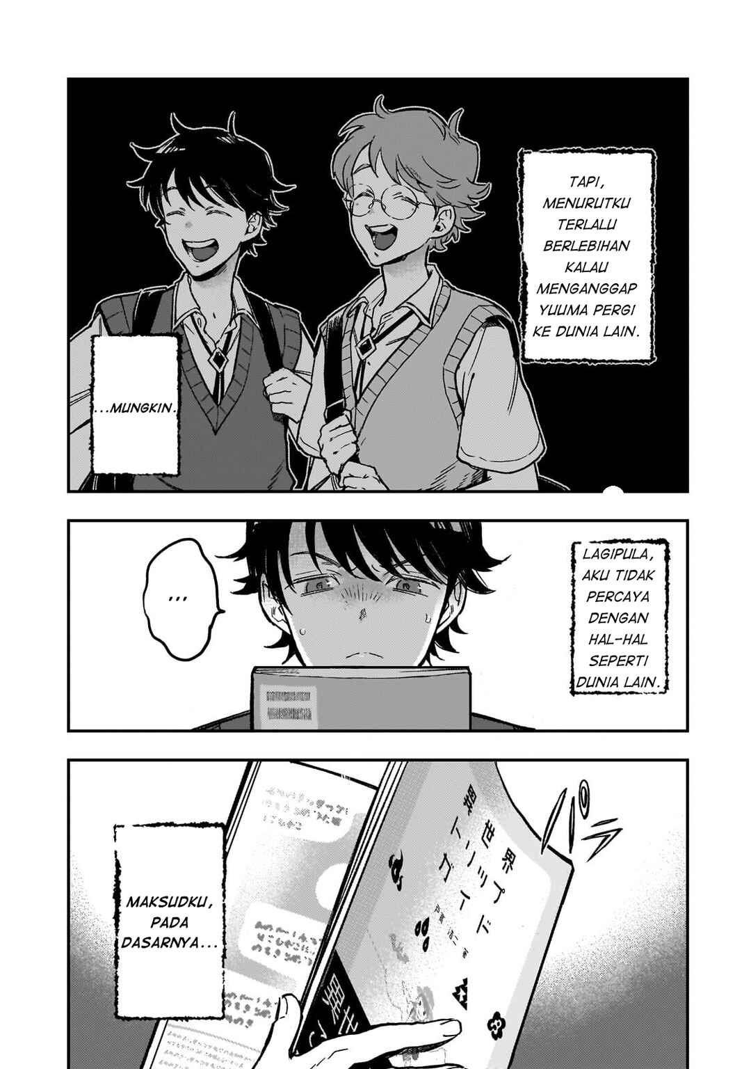 Chapter 1 - Page 14