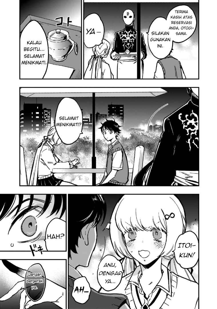 Chapter 1 - Page 24