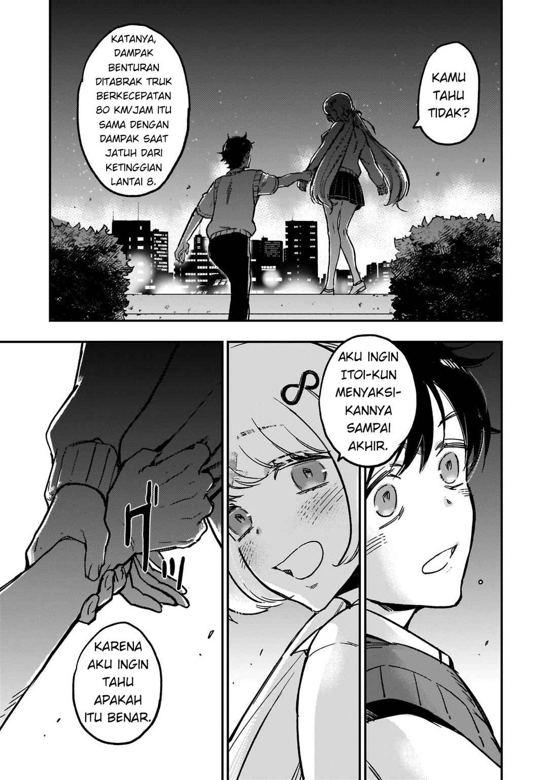 Chapter 1 - Page 26
