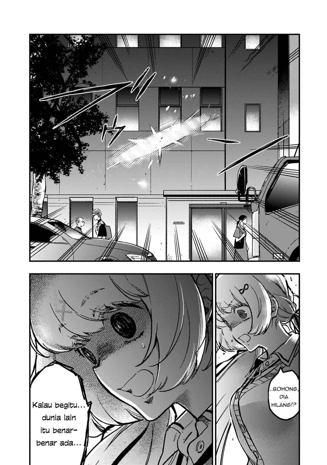 Chapter 1 - Page 30