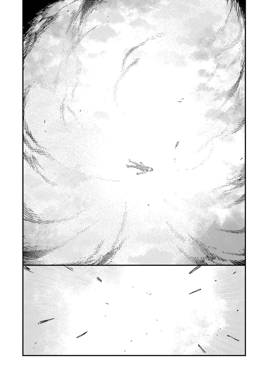 Chapter 1 - Page 42