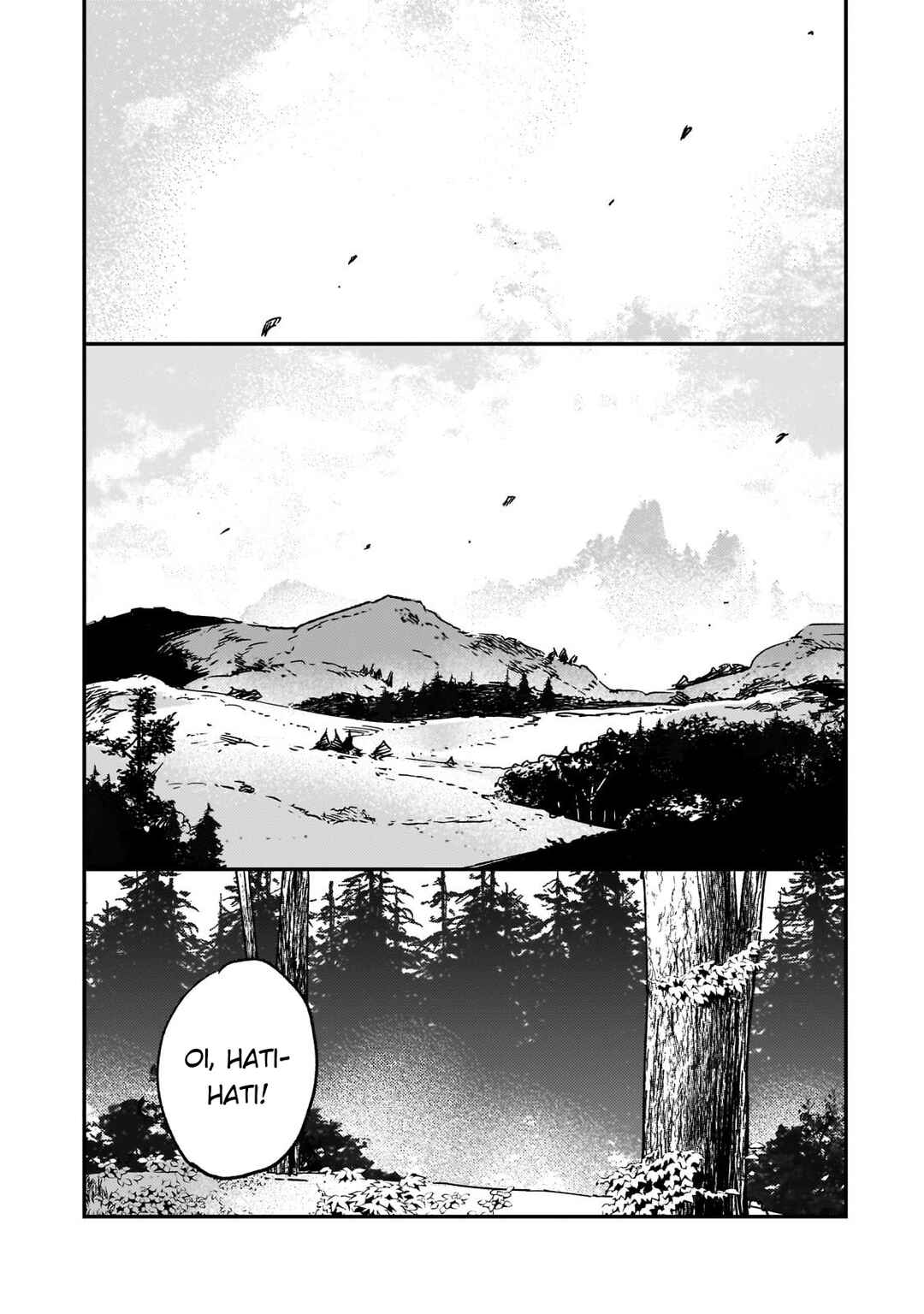 Chapter 1 - Page 43