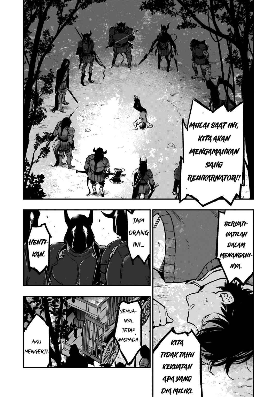 Chapter 1 - Page 44