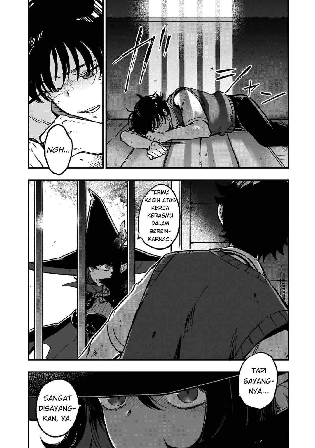 Chapter 1 - Page 45