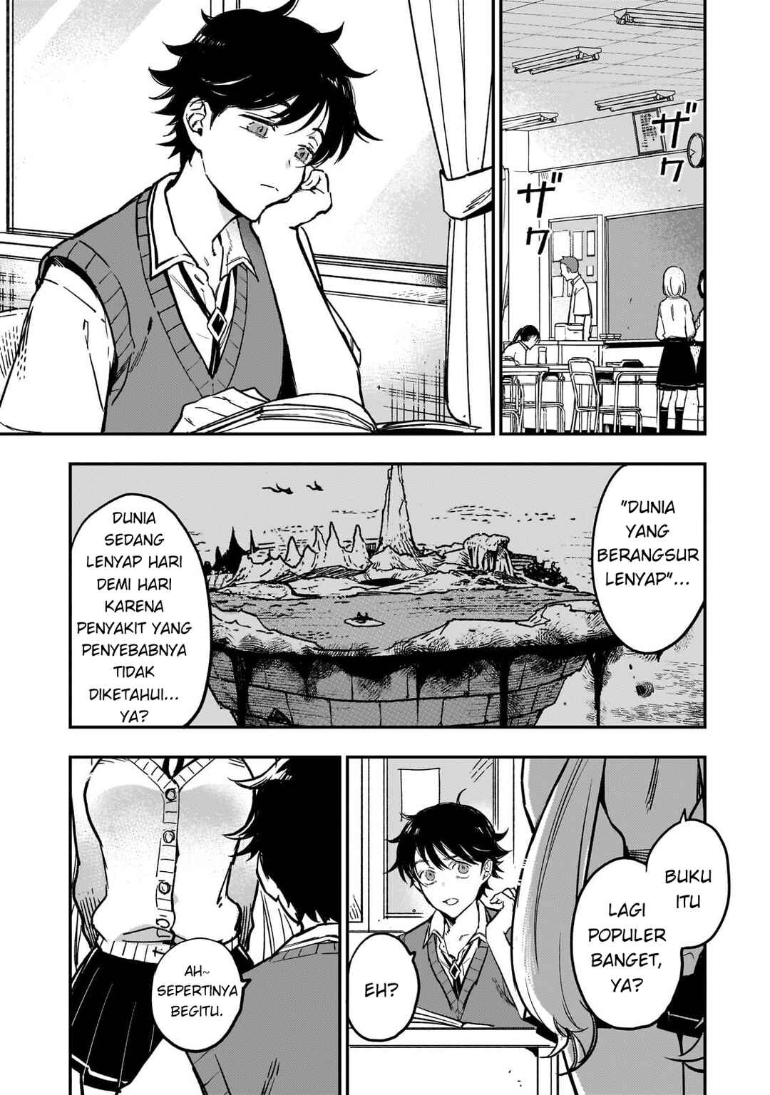 Chapter 1 - Page 8
