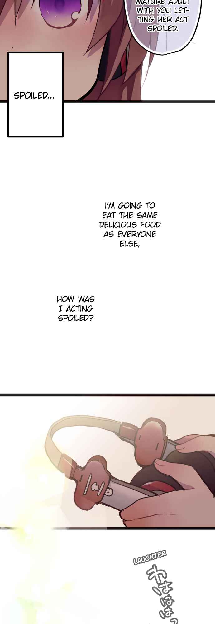 Chapter 19.5 - Page 10
