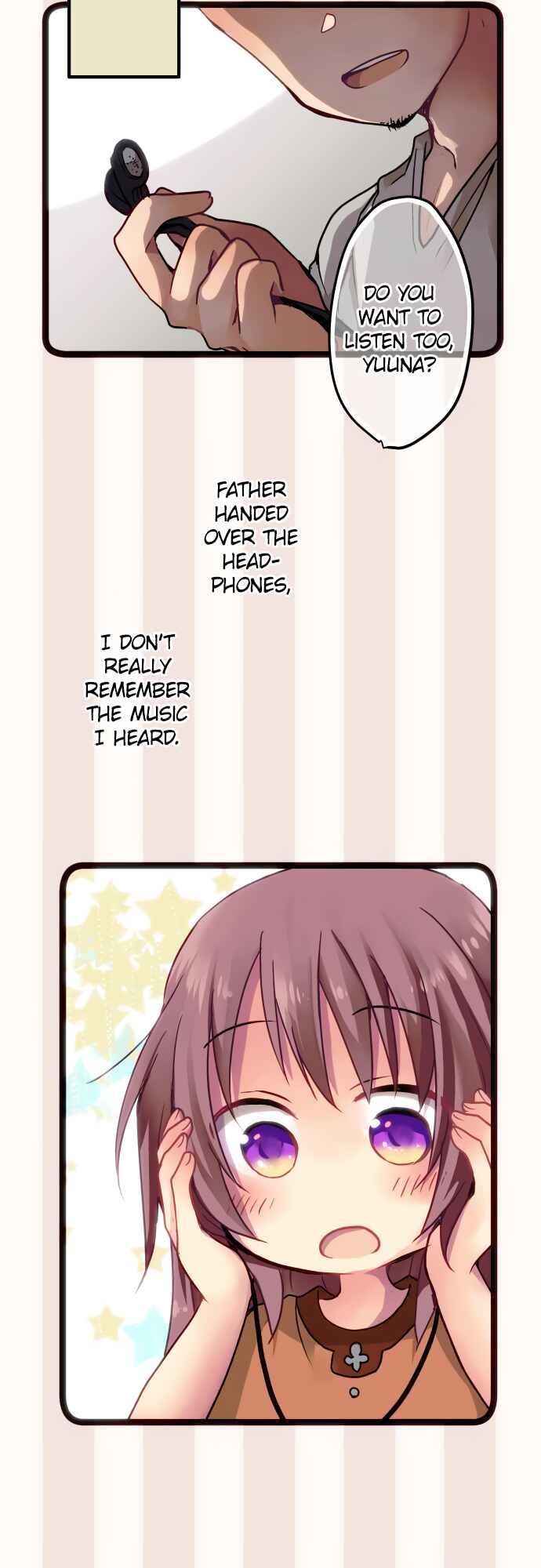 Chapter 19.5 - Page 3