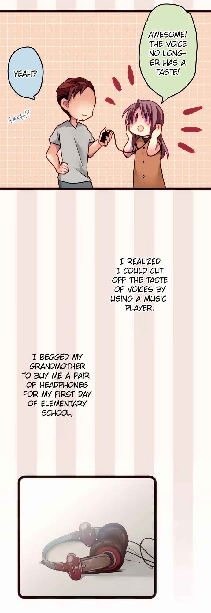 Chapter 19.5 - Page 4