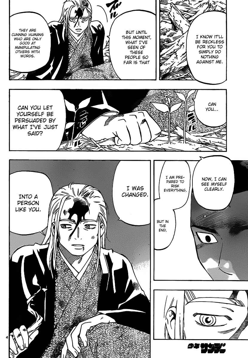 Chapter 272 - Page 5