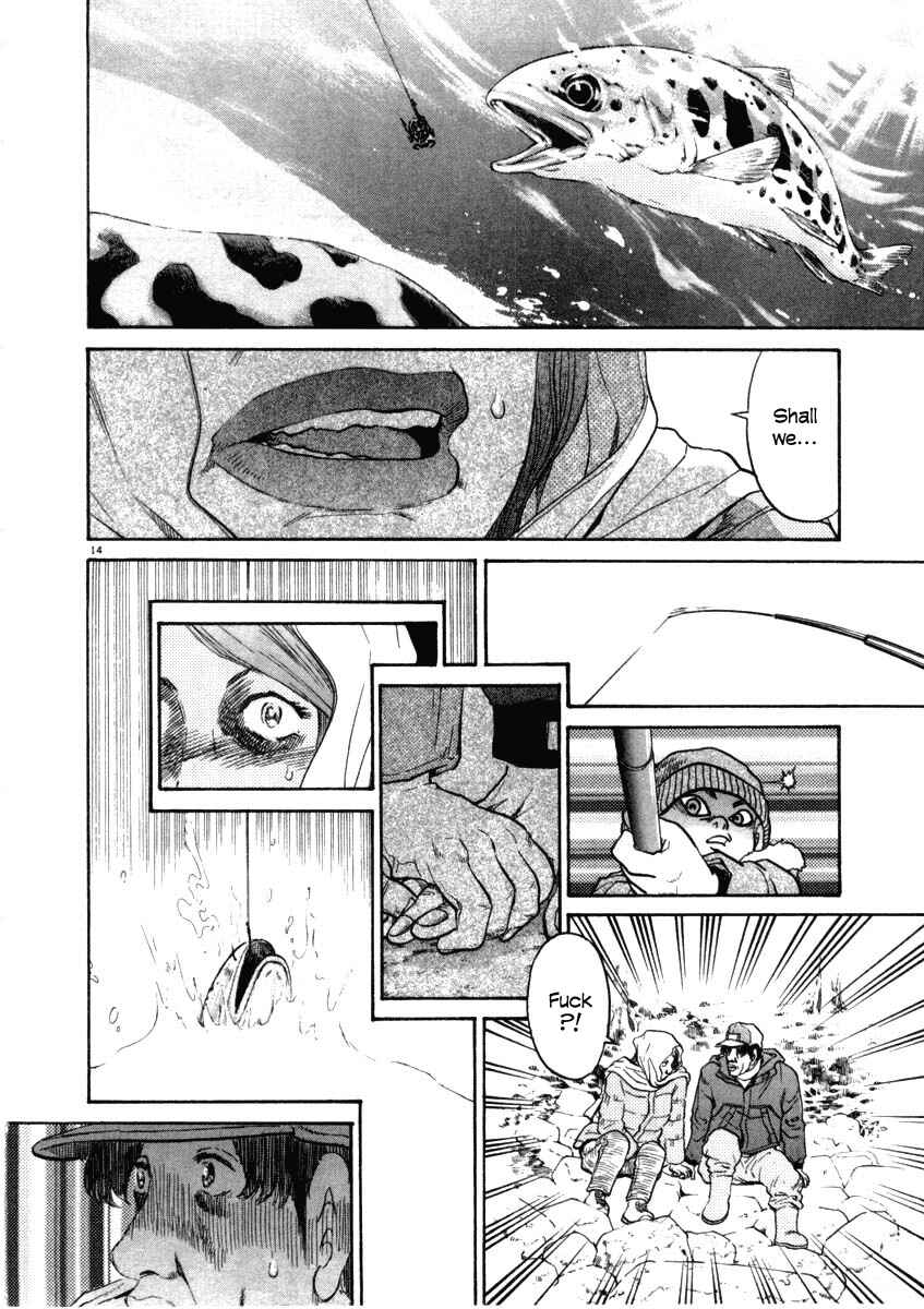 Chapter 32 - Page 14