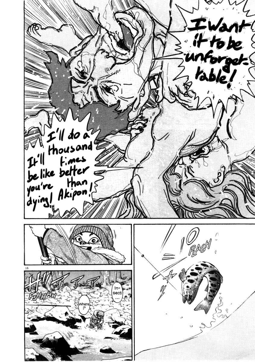 Chapter 32 - Page 16