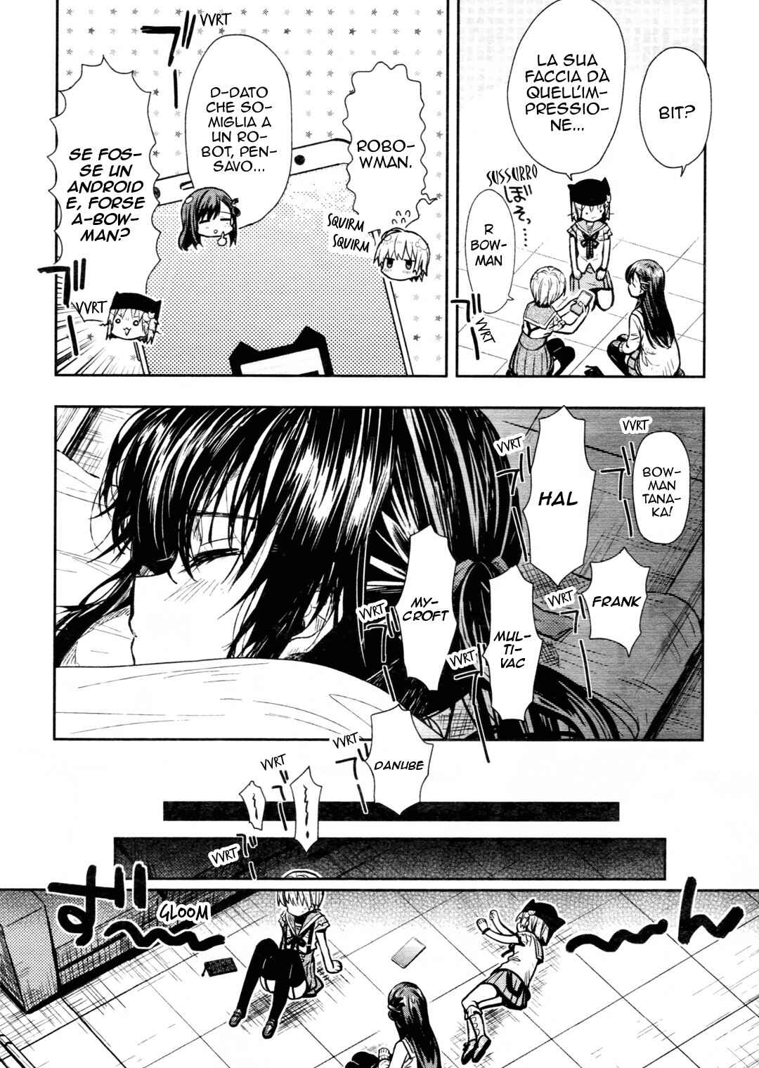 Chapter 71 - Page 10