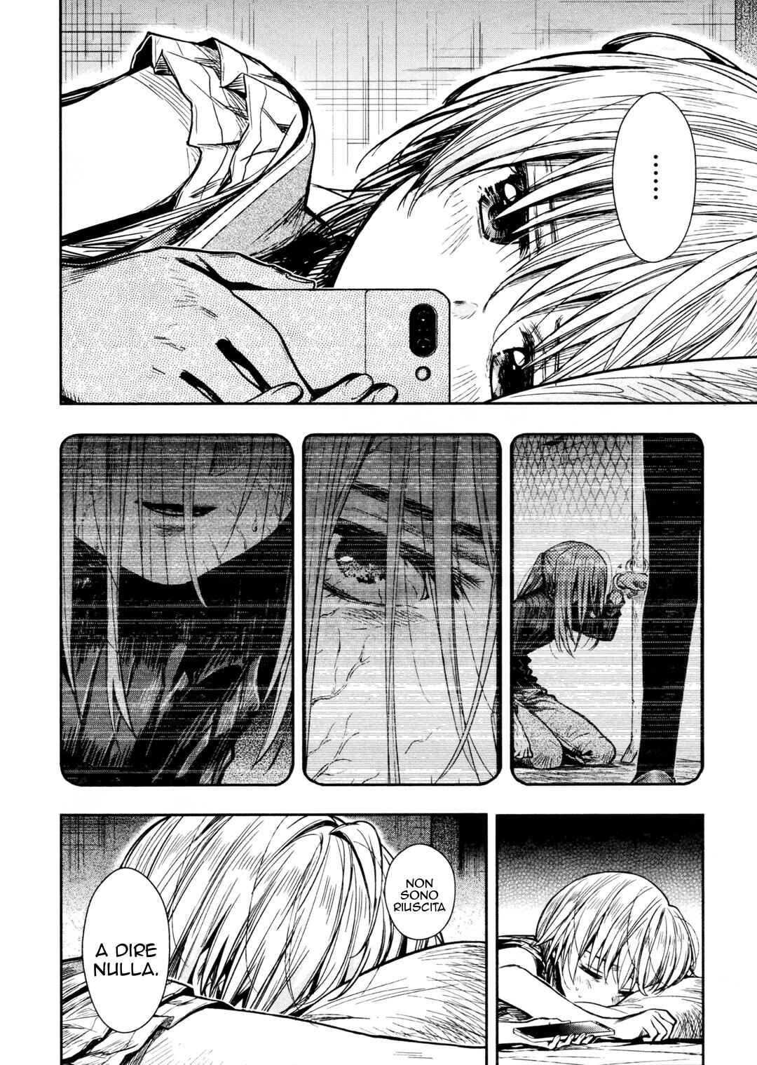 Chapter 71 - Page 12