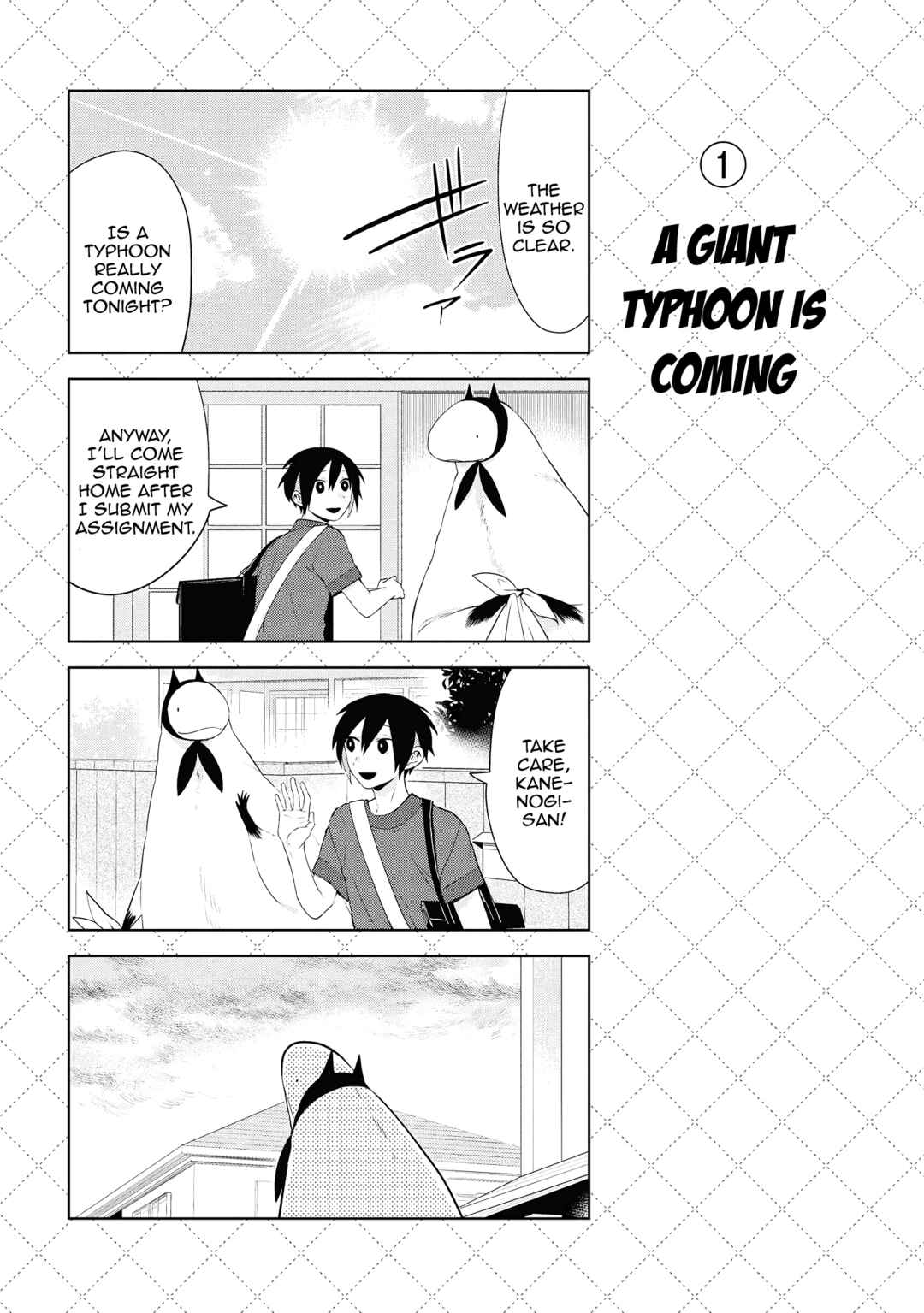 Chapter 76 - Page 2